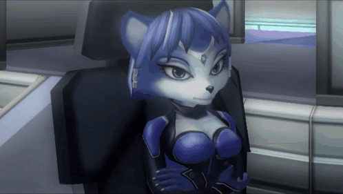 star-fox-krystal.png