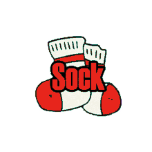 sock sockrgb