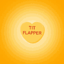 Tit Flapper Barb And Star Go To Vista Del Mar GIF - Tit Flapper Barb And Star Go To Vista Del Mar Flappy Boobs GIFs