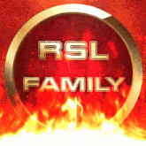 Rsl-fam Rsl-family GIF - Rsl-fam Rsl-family GIFs