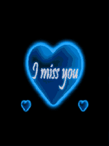 i love you in love missing you imy heart