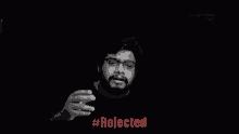 Rejected Rishipedia GIF - Rejected Rishipedia GIFs