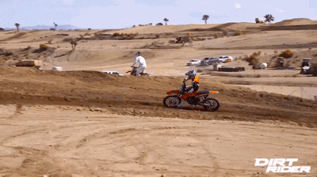 Dirt GIF - Dirt - Discover & Share GIFs