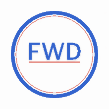 Fwd Forward GIF