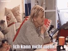 Familie Ritter Im Done GIF