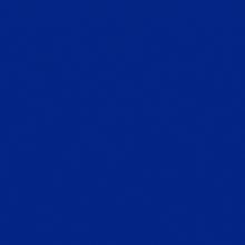 a blue background with the word japworld in white letters