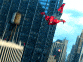 The Amazing Spiderman The Amazing Spiderman 2 GIF - The Amazing Spiderman The Amazing Spiderman 2 Tasm GIFs