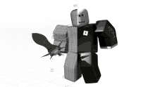 efficientgamercraft efficientgamercraft