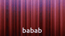 Babab Cygames GIF - Babab Cygames Tokai Teio GIFs