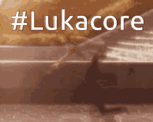 Lukacore GIF - Lukacore GIFs