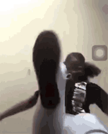GIF