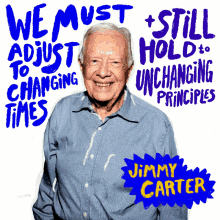 habitat for humanity nobel peace prize my name is jimmy carter and im running for president carter center