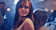 How You Doin Tongue Out GIF - How You Doin Tongue Out Happy Dance GIFs