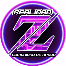 rz realidad z zeta realidad zeta twitch