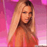 Botched Records Beyonce GIF