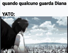 yato