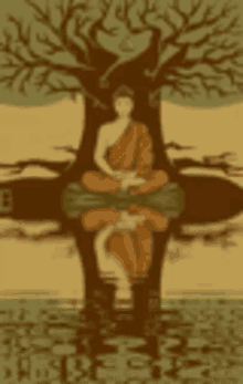 meditar ommm buddhism meditate