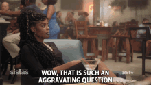 Wow Aggravating GIF - Wow Aggravating Question GIFs