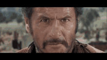 The Good Bad And The Ugly Stare GIF - The Good Bad And The Ugly Stare Mad GIFs