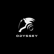 Odyssey Sunrun Sunrun Odyssey GIF