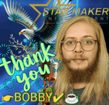 Starmaker Bobby610 GIF - Starmaker Bobby610 GIFs