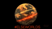 Supergirl Elseworlds GIF - Supergirl Elseworlds Arrow GIFs