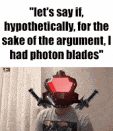 Roblox Blackout GIF