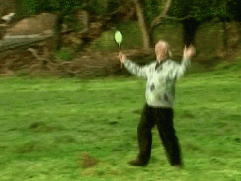 Father Ted GIF - Father Ted Jack GIFs