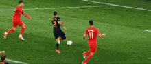 Ronaldo Vs Netherlands Ronaldo Goal Vs Netherlands GIF