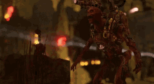 Doom Revenant GIF - Doom Revenant GIFs