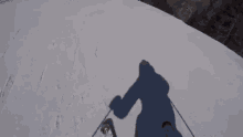 Alpe Lusia Carving Carving GIF