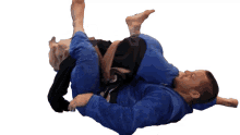 knee bar jordan preisinger nikki preisinger jordan teaches jiujitsu bjj training