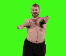 H3 H3podcast GIF - H3 H3podcast H3fish GIFs