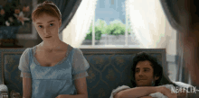 Look Daphne GIF - Look Daphne Anthony GIFs