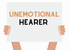 Unemotional Hearer Listen GIF - Unemotional Hearer Listen Team Kenny GIFs