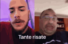 Tante Risate Beppe GIF - Tante Risate Beppe Risate GIFs