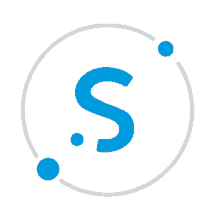 Siaupro Logo GIF - Siaupro Logo GIFs