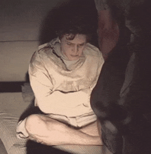 GIF