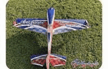 Rc Accessories Rc Planes GIF - Rc Accessories Rc Planes GIFs