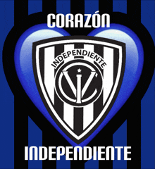 Idv Independiente Del Valle GIF - Idv Independiente Del Valle GIFs