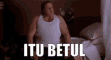 Billy Madison That Is Correct GIF - Billy Madison That Is Correct Betul GIFs