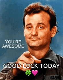Awesome Youre Awesome GIF
