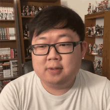 Uhm Sungwon Cho GIF