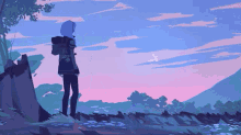 Leaving Sessions Diana GIF - Leaving Sessions Diana Riot Games Music GIFs