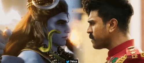 Rrr Rrr Movie GIF - Rrr Rrr Movie Shiva God - Discover & Share GIFs Rrr Rrr Movie GIF - Rrr Rrr Movie Shiva God - Discover & Share GIFs