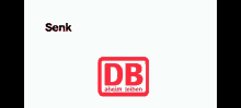 Thank You Deutsche Bahn GIF - Thank You Deutsche Bahn Senk GIFs