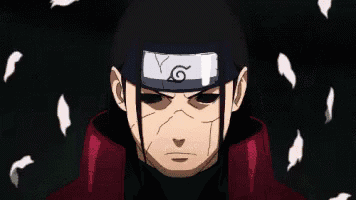 naruto  Blog do Hokage