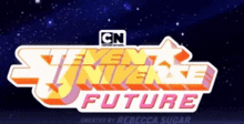 Steven Universe Intro GIF - Steven Universe Intro Title GIFs