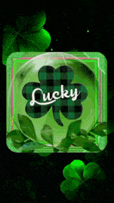 Luck02y Gdluc2k GIF - Luck02y Gdluc2k GIFs