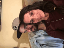 Us I Love Our Love GIF